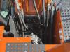 Hitachi ZX350LCNT-6 Photo 13 thumbnail
