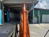 Hitachi ZX350LCNT-6 Photo 14 thumbnail