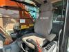 Hitachi ZX350LCNT-6 Photo 17 thumbnail