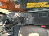 Hitachi ZX350LCNT-6 Photo 18 thumbnail