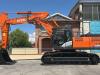 Hitachi ZX350LCNT-6 Photo 2 thumbnail