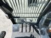 Hitachi ZX350LCNT-6 Photo 20 thumbnail
