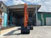 Hitachi ZX350LCNT-6 Photo 22 thumbnail