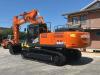 Hitachi ZX350LCNT-6 Photo 3 thumbnail
