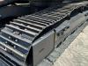 Hitachi ZX350LCNT-6 Photo 5 thumbnail