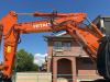 Hitachi ZX350LCNT-6 Photo 6 thumbnail