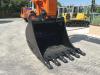 Hitachi ZX350LCNT-6 Photo 7 thumbnail
