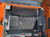 Hitachi ZX350LCNT-6 Photo 9 thumbnail