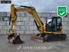 Caterpillar 308 E2 CR A/C - 3 Buckets Photo 1 thumbnail