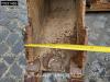 Caterpillar 308 E2 CR A/C - 3 Buckets Photo 11 thumbnail