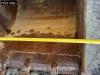 Caterpillar 308 E2 CR A/C - 3 Buckets Photo 12 thumbnail