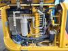 Caterpillar 308 E2 CR A/C - 3 Buckets Photo 14 thumbnail