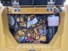 Caterpillar 308 E2 CR A/C - 3 Buckets Photo 15 thumbnail