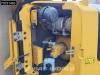 Caterpillar 308 E2 CR A/C - 3 Buckets Photo 16 thumbnail