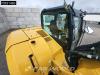 Caterpillar 308 E2 CR A/C - 3 Buckets Photo 17 thumbnail