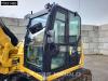 Caterpillar 308 E2 CR A/C - 3 Buckets Photo 18 thumbnail