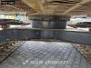 Caterpillar 308 E2 CR A/C - 3 Buckets Photo 20 thumbnail