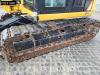 Caterpillar 308 E2 CR A/C - 3 Buckets Photo 21 thumbnail