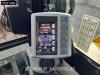 Caterpillar 308 E2 CR A/C - 3 Buckets Photo 29 thumbnail