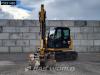 Caterpillar 308 E2 CR A/C - 3 Buckets Photo 3 thumbnail