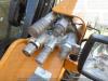 Case SV280B Photo 12 thumbnail