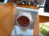Case SV280B Photo 13 thumbnail