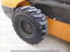 Case SV280B Photo 18 thumbnail