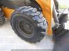 Case SV280B Photo 19 thumbnail