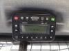 Case SV280B Photo 28 thumbnail