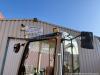 Wacker Neuson ET 16 Edizione A NUOVO Photo 11 thumbnail