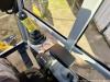 Wacker Neuson ET 16 Edizione A NUOVO Photo 13 thumbnail