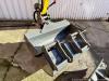Wacker Neuson ET 16 Edizione A NUOVO Photo 16 thumbnail