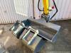 Wacker Neuson ET 16 Edizione A NUOVO Photo 17 thumbnail