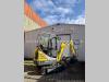Wacker Neuson ET 16 Edizione A NUOVO Photo 18 thumbnail
