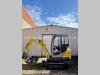 Wacker Neuson ET 16 Edizione A NUOVO Photo 19 thumbnail