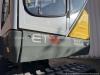 Wacker Neuson ET 16 Edizione A NUOVO Photo 8 thumbnail
