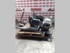 Cabin base for New Holland E 385 Photo 1 thumbnail
