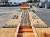 Meusburger Fahrzeugbau MTS-4 Photo 12 thumbnail