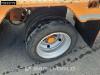 Meusburger Fahrzeugbau MTS-4 Photo 17 thumbnail