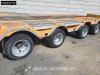 Meusburger Fahrzeugbau MTS-4 Photo 18 thumbnail