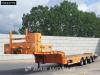 Meusburger Fahrzeugbau MTS-4 Photo 2 thumbnail