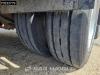Meusburger Fahrzeugbau MTS-4 Photo 20 thumbnail