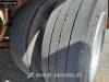 Meusburger Fahrzeugbau MTS-4 Photo 22 thumbnail