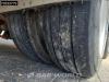 Meusburger Fahrzeugbau MTS-4 Photo 23 thumbnail