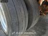 Meusburger Fahrzeugbau MTS-4 Photo 24 thumbnail