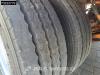 Meusburger Fahrzeugbau MTS-4 Photo 25 thumbnail