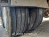 Meusburger Fahrzeugbau MTS-4 Photo 26 thumbnail