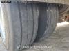 Meusburger Fahrzeugbau MTS-4 Photo 27 thumbnail