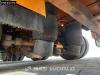 Meusburger Fahrzeugbau MTS-4 Photo 29 thumbnail