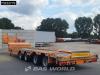 Meusburger Fahrzeugbau MTS-4 Photo 3 thumbnail